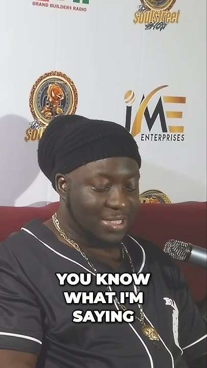 is-loyalty-more-important-than-love-let-s-discuss-youtube