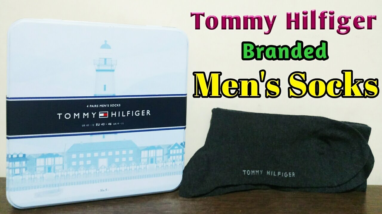 tommy hilfiger hindi