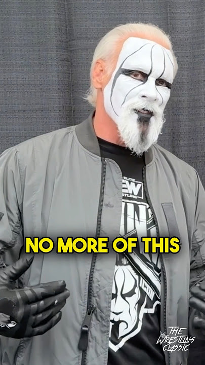 Sengit soal penghentian penggunaan cat wajah! 🦂