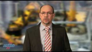 HMS presents Anybus Connectivity Solutions for Profibus, Profinet and other industrial Networks