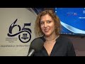 Лекция на д-р Анна Йотова