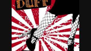 Duff - memoria collettiva.wmv