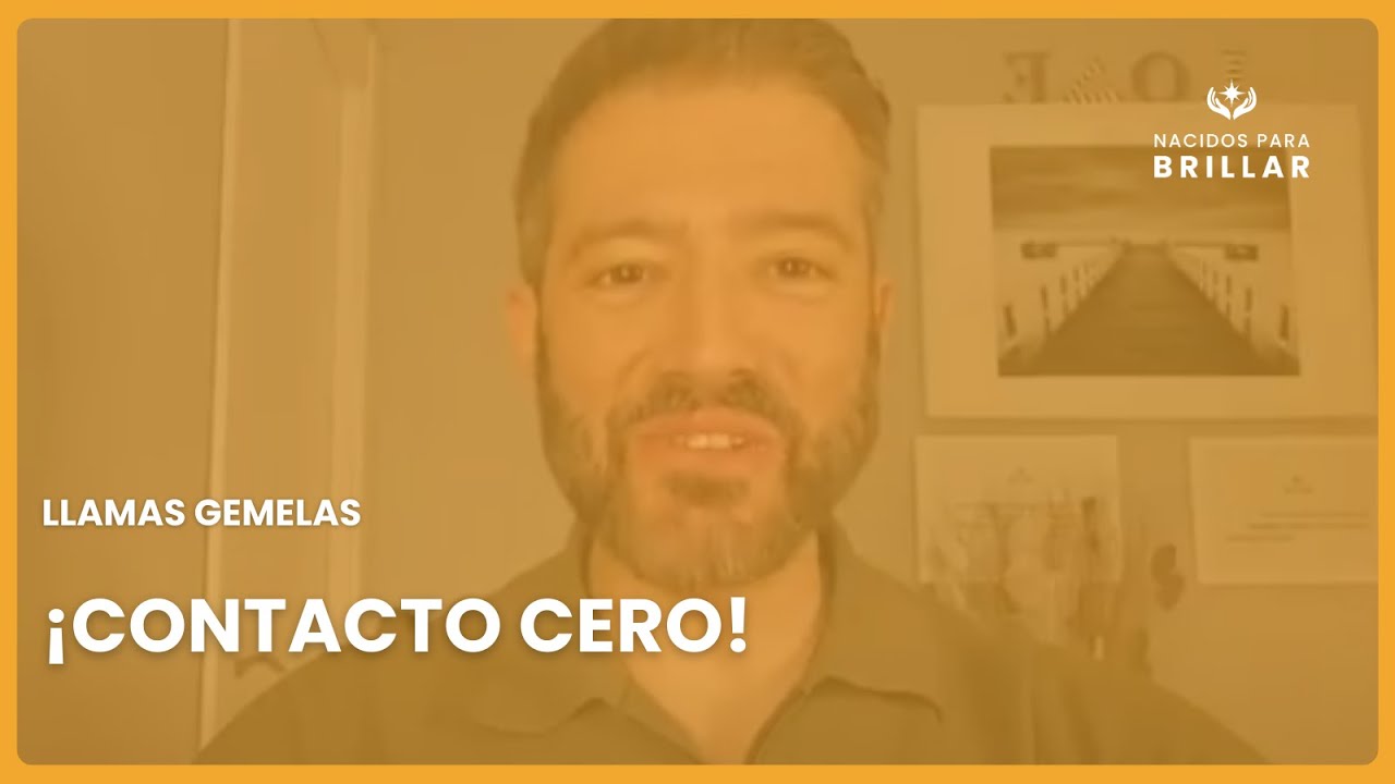🔥 LLAMAS GEMELAS: ¡CONTACTO CERO! 🔥