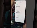 DONMA SONU,TELEFONUM DONUYOR ÇÖZÜMÜ👍