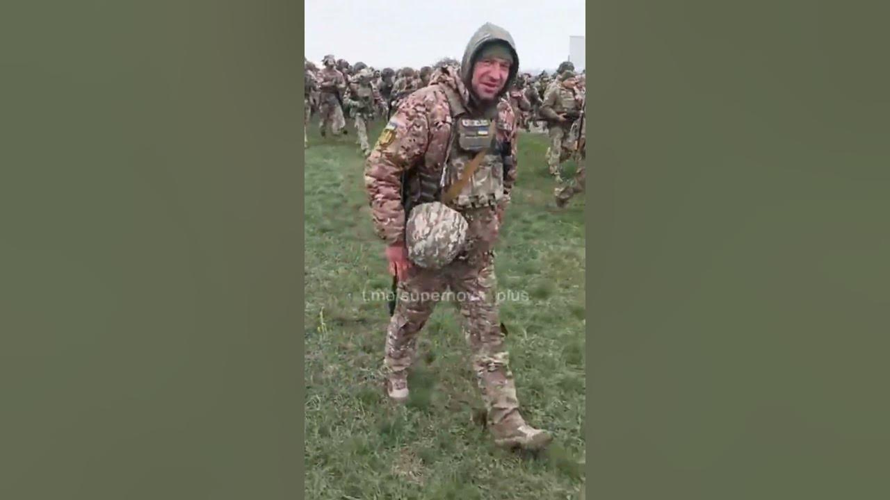 интимные снимки ученицы. слив школьниц интимное. T me s uniannet. T me s uniannet. Alxxfrolova онлифанс.