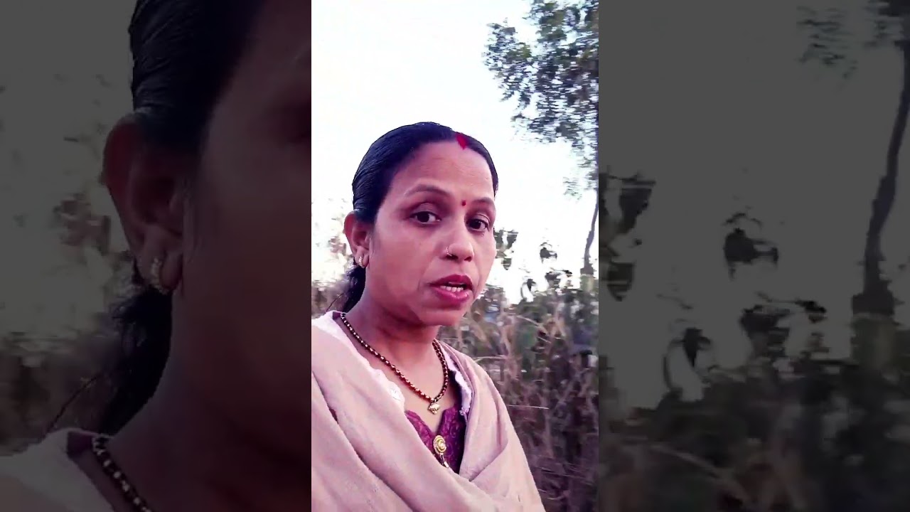 tumhen pata hai 🤗😀😘🙏👍 