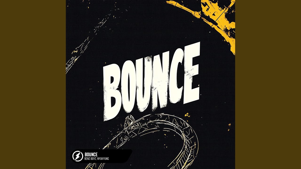 Obejrzyj Bounce w YouTube Obejrzyj Bounce w YouTube
