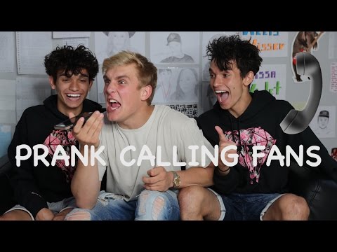 prank-calling-fans-pt.2-w/-jake-paul