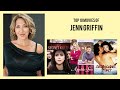 Jenn griffin top 10 movies of jenn griffin best 10 movies of jenn griffin