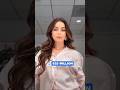 Addison Rae Lifestyle 2026, Biography #addisonrae #shorts #trending #viral