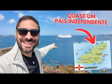 CONHEÇA O TERRITÓRIO