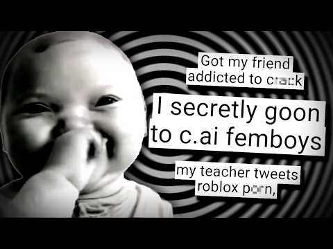 Leighbunbun's Shocking Confession