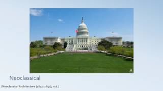 Basic Architectural Styles