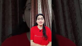 Census Duty 2027 || Field Experience