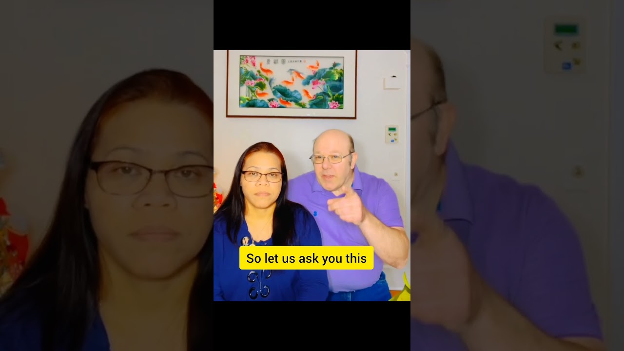 Learn hiw we changed to get more income and family time anecitawilliamhursh.com