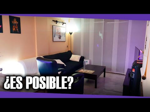 Video: Dos soluciones inteligentes de iluminación clara para su hogar