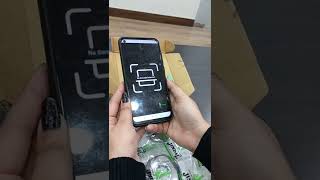 How to scan in Jindal Plumber App screenshot 5