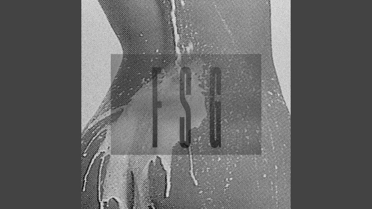 Watch EZB on YouTube Watch EZB on YouTube