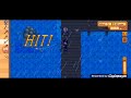 Stardew valley let's play # 2 more of the same