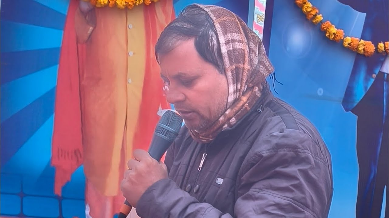 मेरी सूरत सुहागन है तारो तारो गुरु जी की आरती।। मुल्ला नगराजपुर सत्संग।।