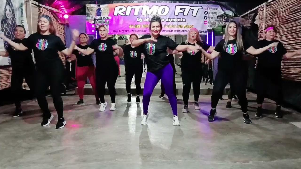 KUMBIA KINGS - AZUCAR ππβ
οΈ KUMBIA KINGS - AZUCAR ππβ
οΈ
