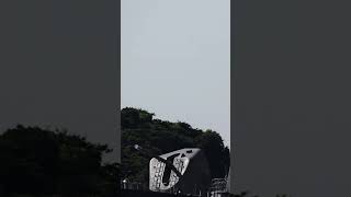 黒鉄の城