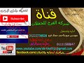فرحه الباشا عمرو رشاد الفنان سيد شيبه 