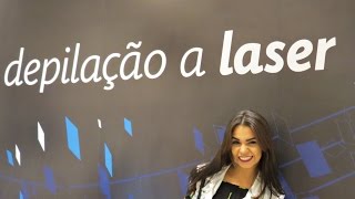 TUDO SOBRE DEPILAÇÃO A LASER - ESPAÇO LASER.