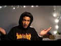 QNA #1: single?