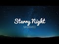 MAMAMOO (마마무) - Starry Night (별이 빛나는 밤) Piano Cover