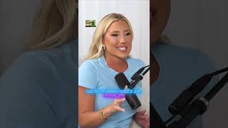 Is fertility science going too far? The 'Build-A-Baby' debate.