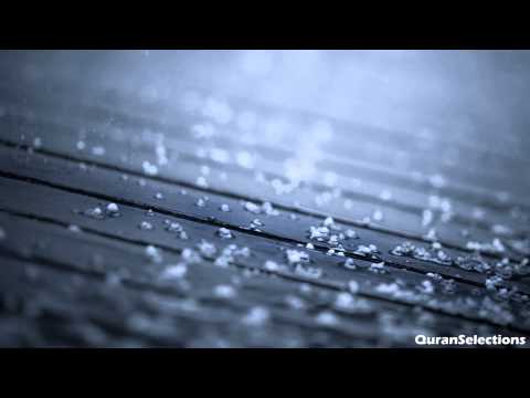 محمد اللحيدان العنكبوت Quran Mohammad Al Haid An Al Ankabut 