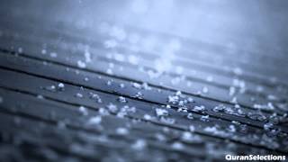 محمد اللحيدان - العنكبوت | Quran] Mohammad Al-Haid'an - Al-'Ankabut]