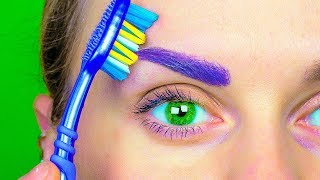 女性のための８０のベストライフハック