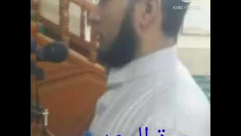 سورة الرعد ...بصوت الشيخ محمد فؤاد حفظه الله