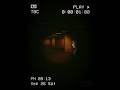 GAME OVER #meme #animation #shorts