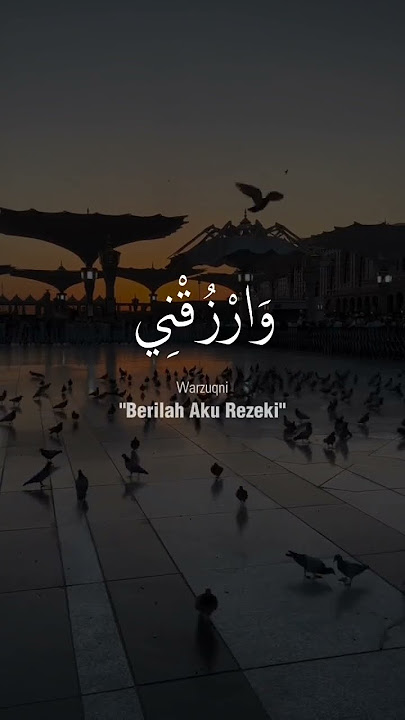 #shorts #shortvideo #doa #sholat #story #islamicshorts #dzikir #trendingshorts #trending