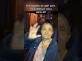 СХОДКА АВТОРИТЕТОВ ! Шо такое? Кто это? #юмор #смешнойшортс #funny