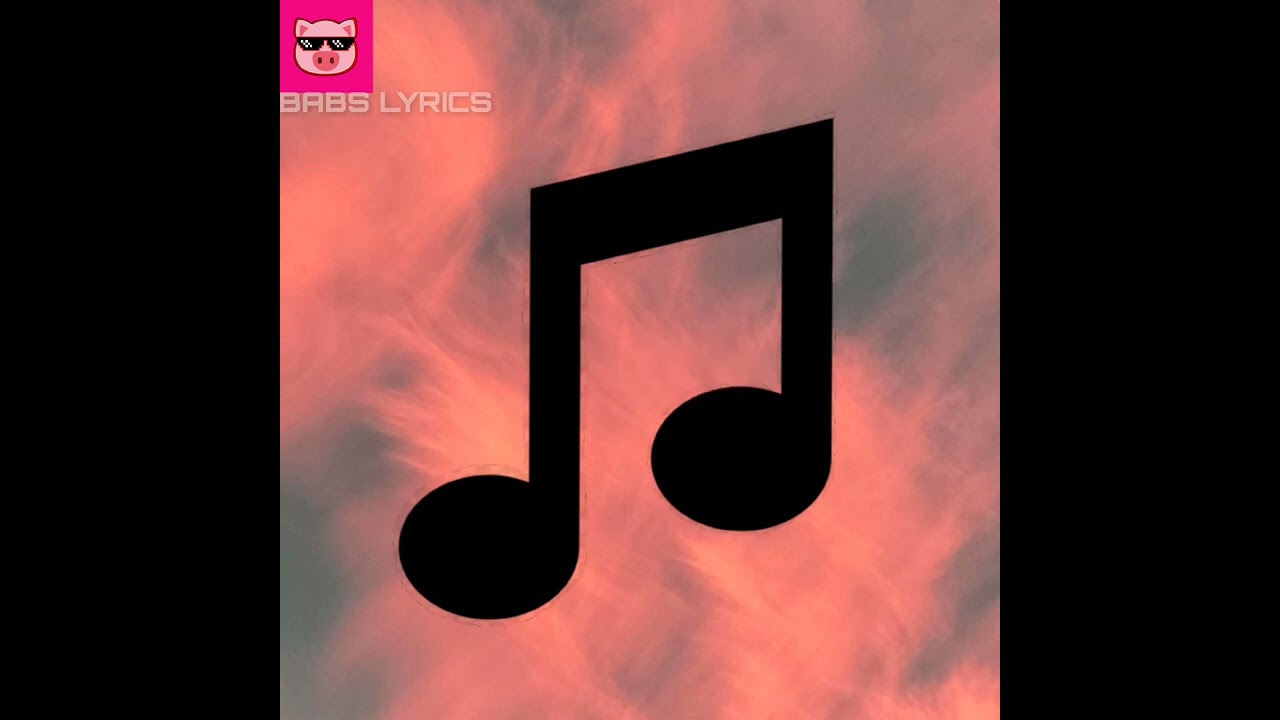 Everything I Own Lyrics By Bread YouTube