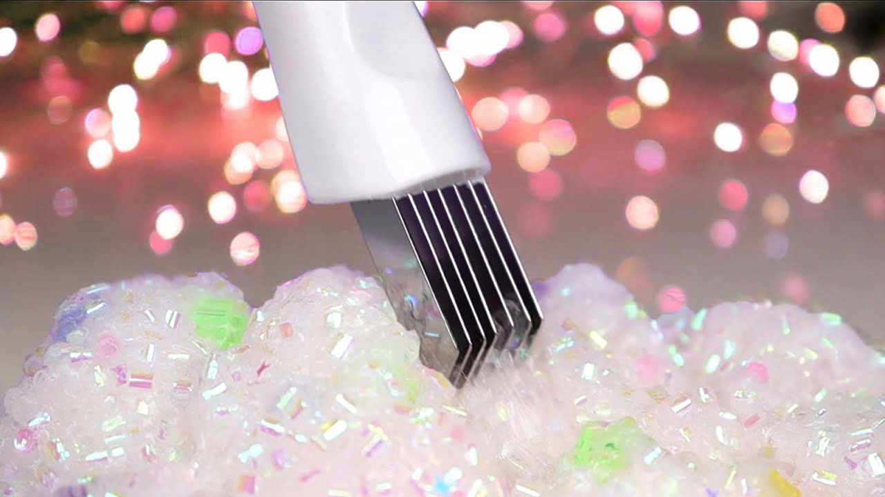 ACMP Лучшая коллекция для превью | Бесконечное удовольствие для ушей! 🌙💤 All Previews Collection