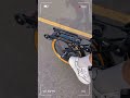 라이딩 하기 너무 좋은 월요일. #트라이폴드 #브롬톤 #brompton