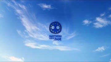 The Return of Nationdex.bot (Showcase Trailer) #discord #countryballs