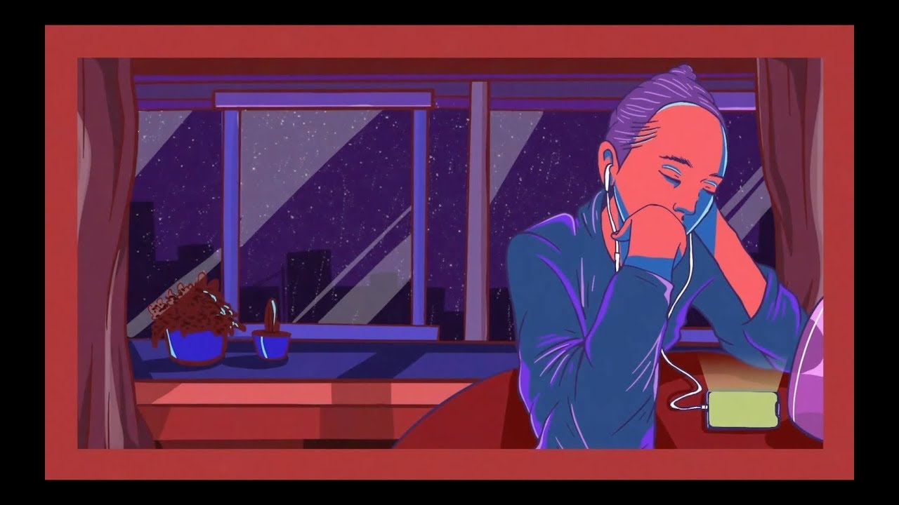 Watch Elephant Kind - One (Official Lyric Video) on YouTube Watch Elephant Kind - One (Official Lyric Video) on YouTube