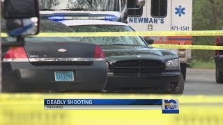 Prichard PD releases tipline video, stages drug deal