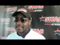 2014 SWAC Soccer Champions: Howard University
