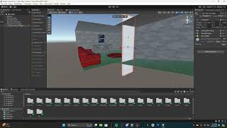 How To Add A Join Room On Trigger In Your Gorilla Tag Fan Game