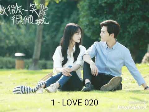 TOP 10 BEST DRAMA LIST (MIXED KOREAN AND CHINESE DRAMA)
