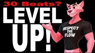 De Beste Nieuwe Touwstroomsequentie Voor 2026 Deze Heb Je Nodig