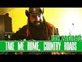 Jak zagrać #25: John Denver - Take Me Home, Country Roads | SoundFarm