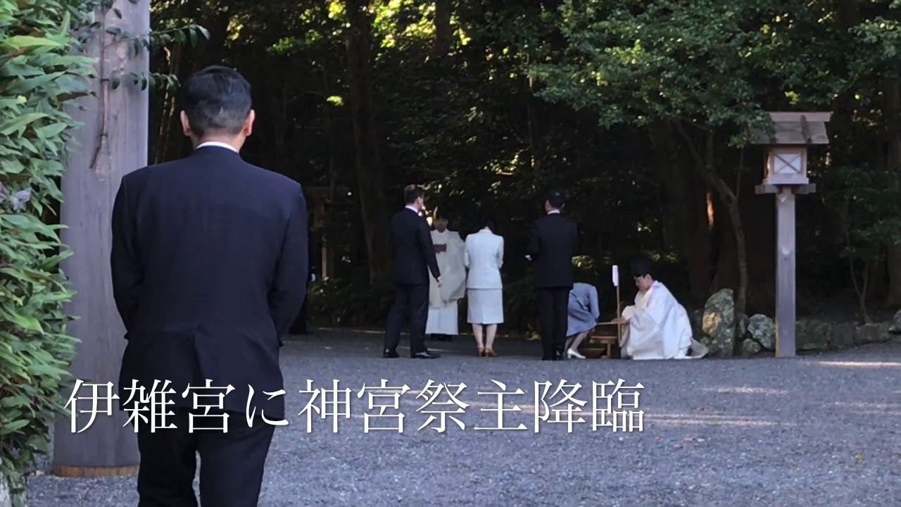 黒田清子の動画 画像 動画検索 マイルドサイト